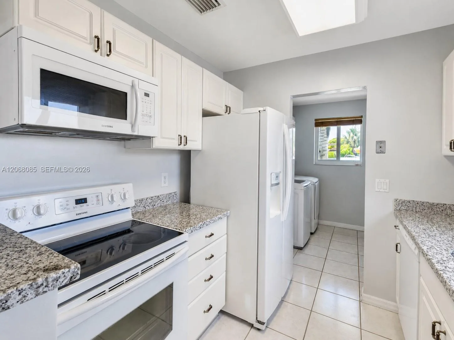 16521 SW 294th Ter, Homestead, FL 33033 photo 9