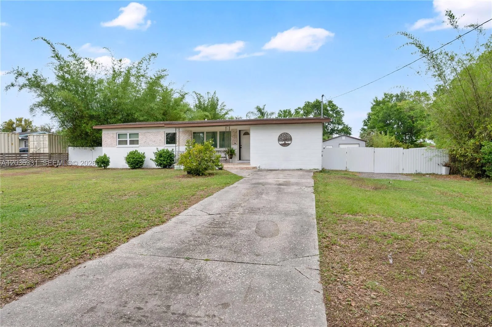 2010 Lee Drive, Other City - In The State Of Florida, FL 33594