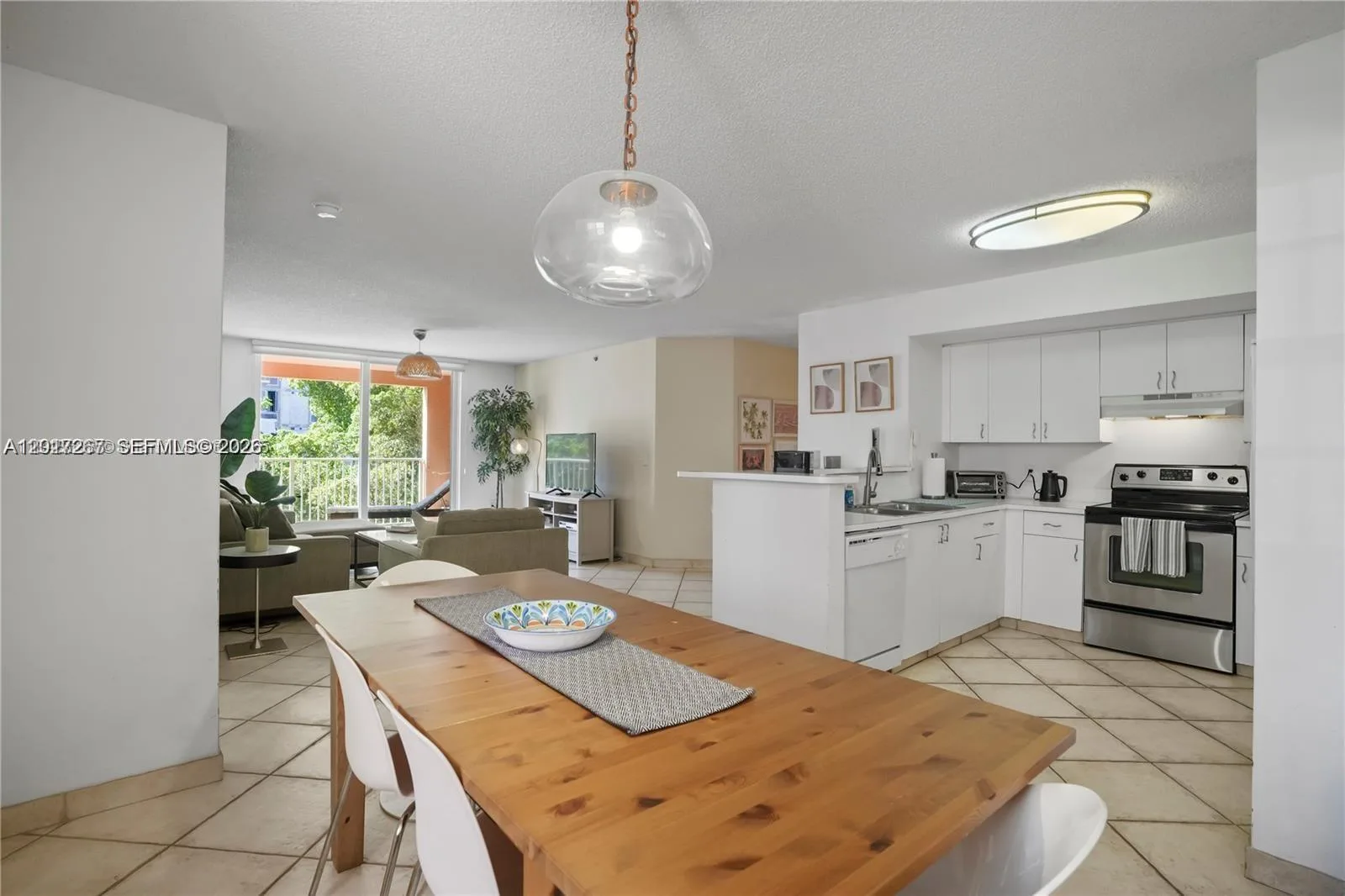19555 E Country Club Dr # 8502, Aventura, FL 33180