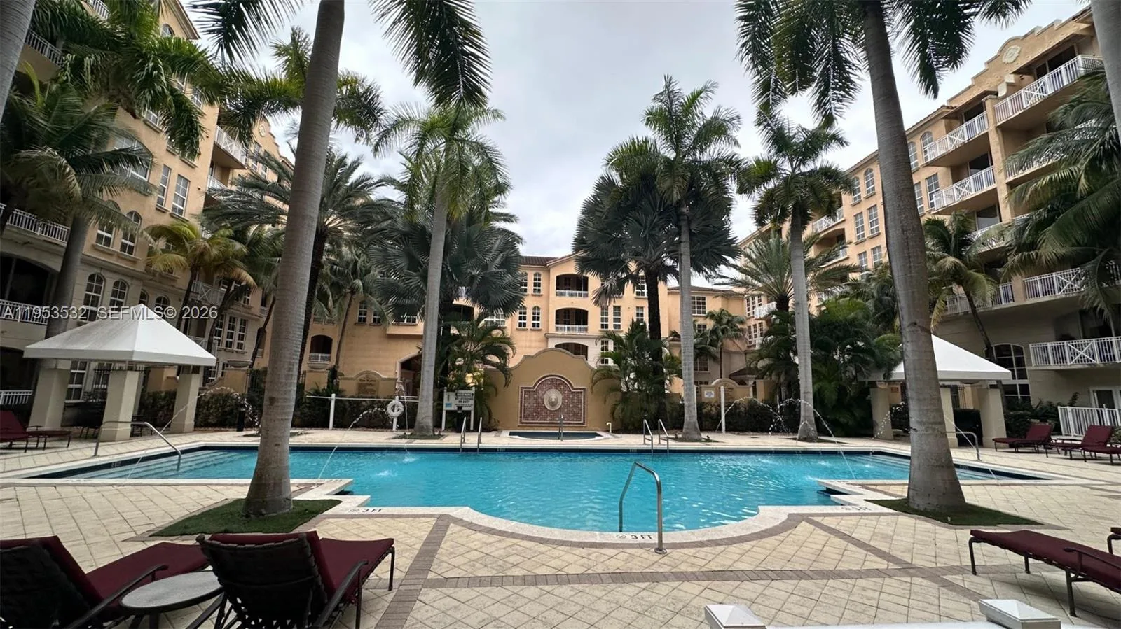 3001 NE 185th St # 119, Aventura, FL 33180 photo 13