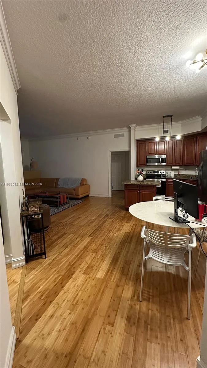3001 NE 185th St # 119, Aventura, FL 33180 photo 3