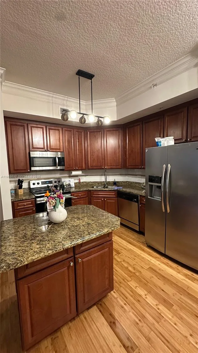 3001 NE 185th St # 119, Aventura, FL 33180 photo 4