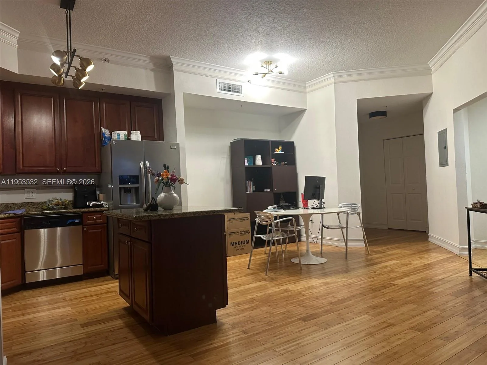3001 NE 185th St # 119, Aventura, FL 33180 photo 6