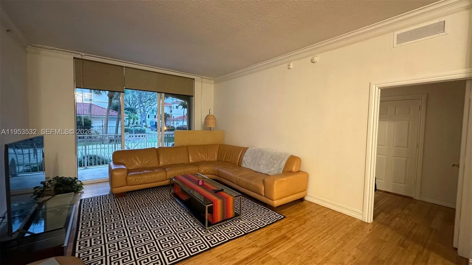 3001 NE 185th St # 119, Aventura, FL 33180 photo 7