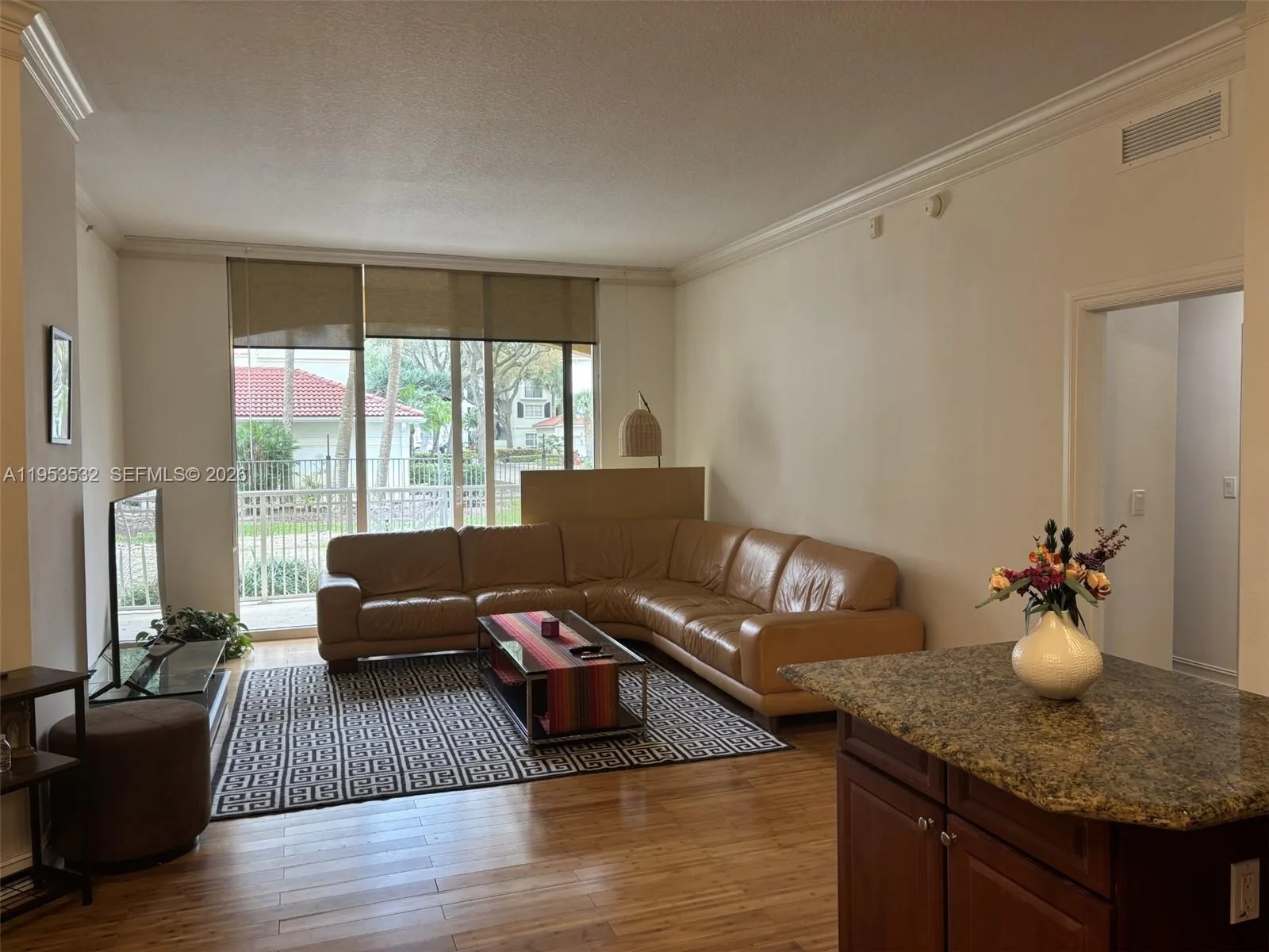 3001 NE 185th St # 119, Aventura, FL 33180 photo 8