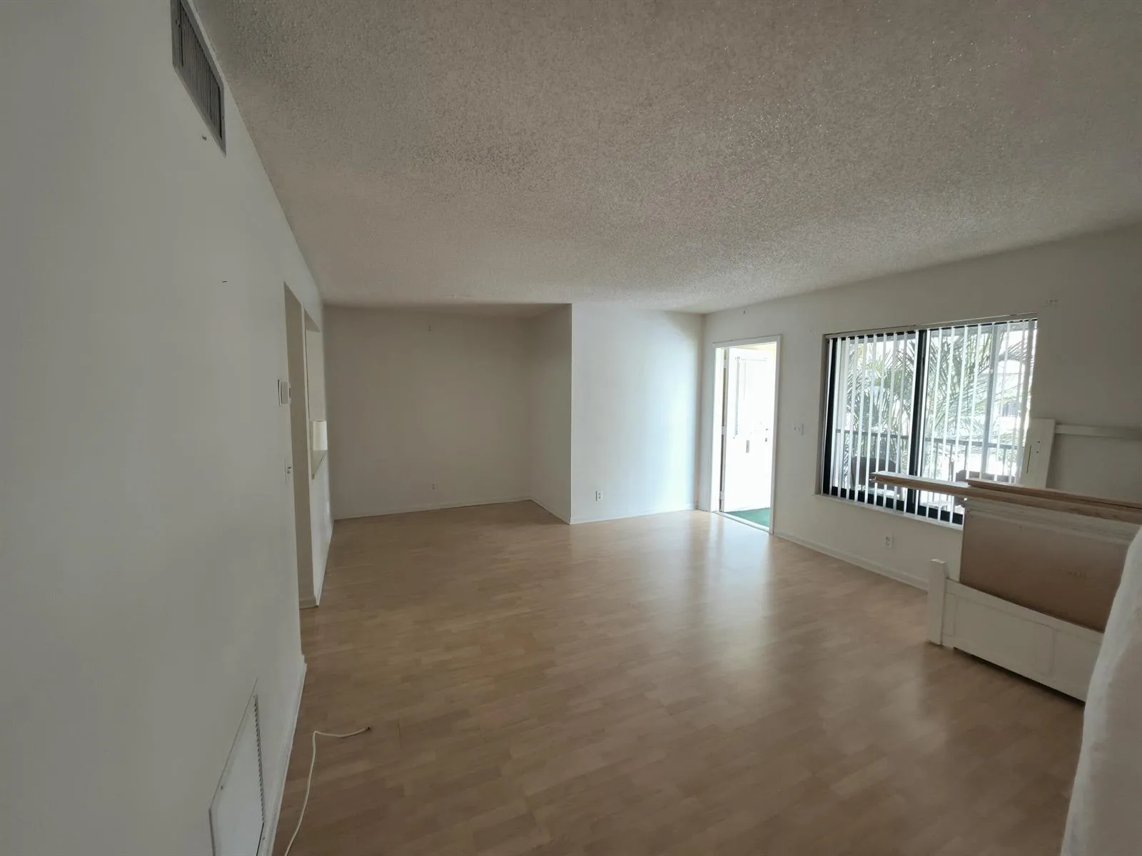425 Pine Glen Lane # A-2, FL 33463 photo 3