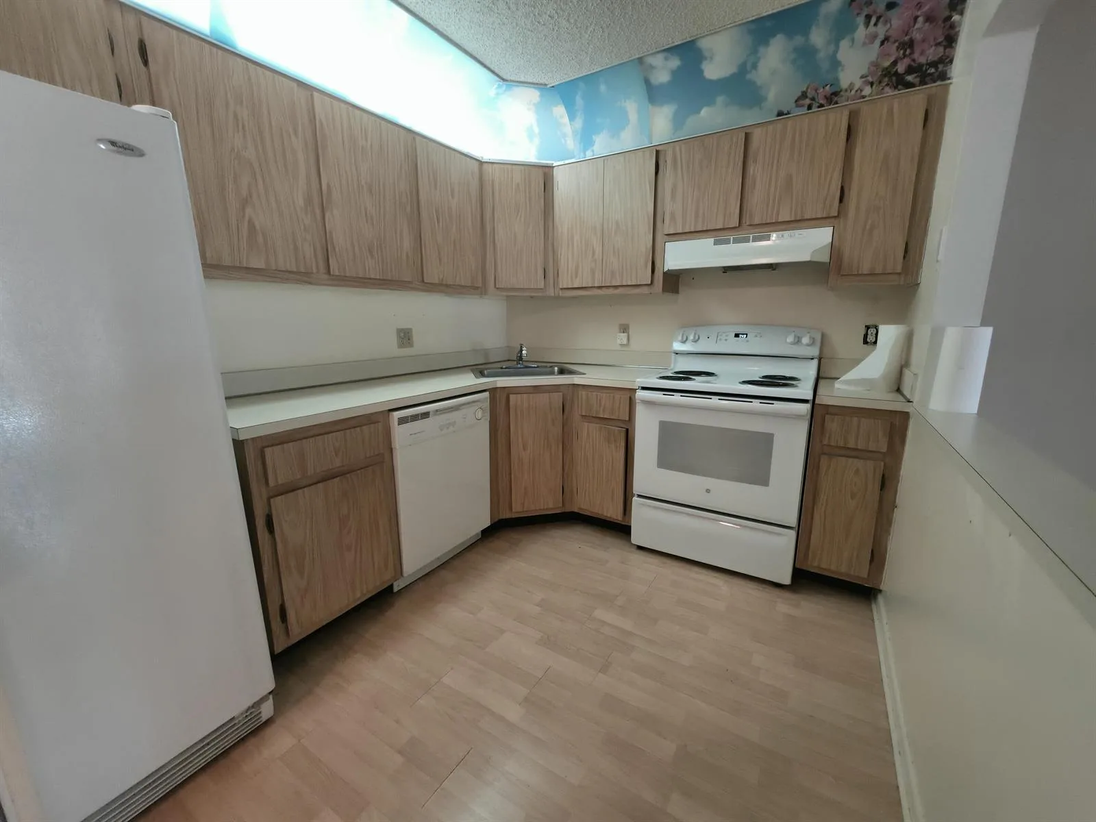 425 Pine Glen Lane # A-2, FL 33463 photo 4