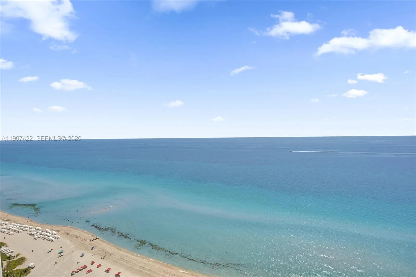 Estates at Acqualina Unit 2604 at 17901 Collins Ave # 2604, Sunny Isles Beach FL 33160 — photo 1
