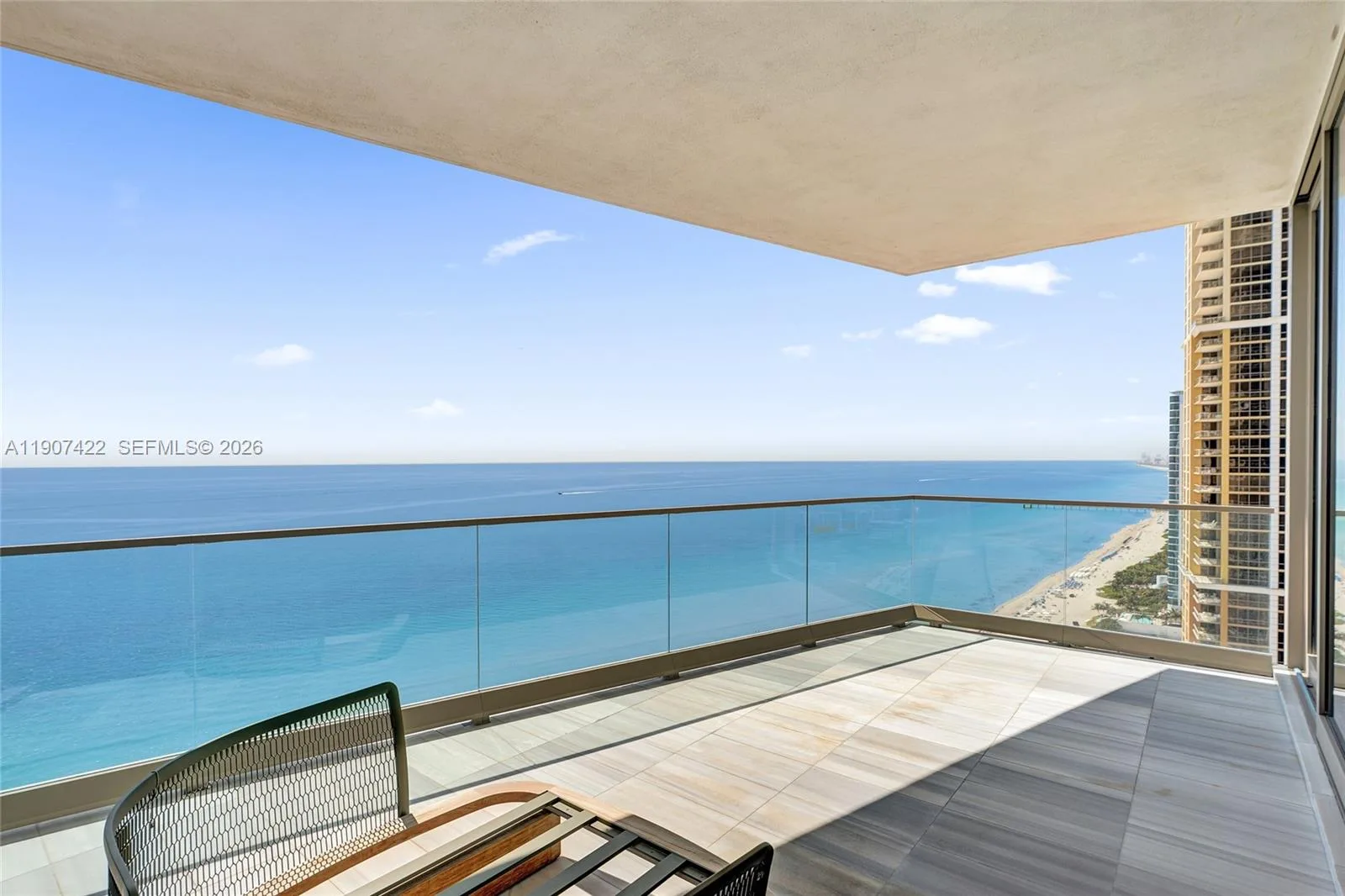 17901 Collins Ave # 2604, Sunny Isles Beach, FL 33160 photo 3