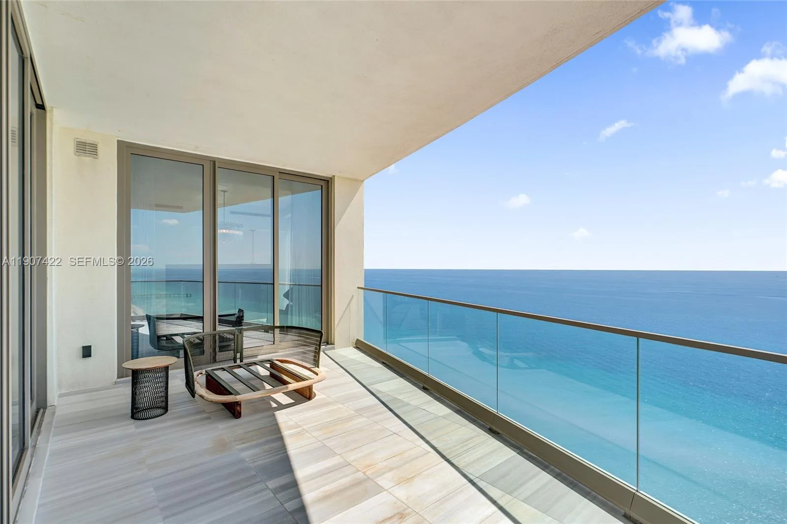 17901 Collins Ave # 2604, Sunny Isles Beach, FL 33160 photo 4