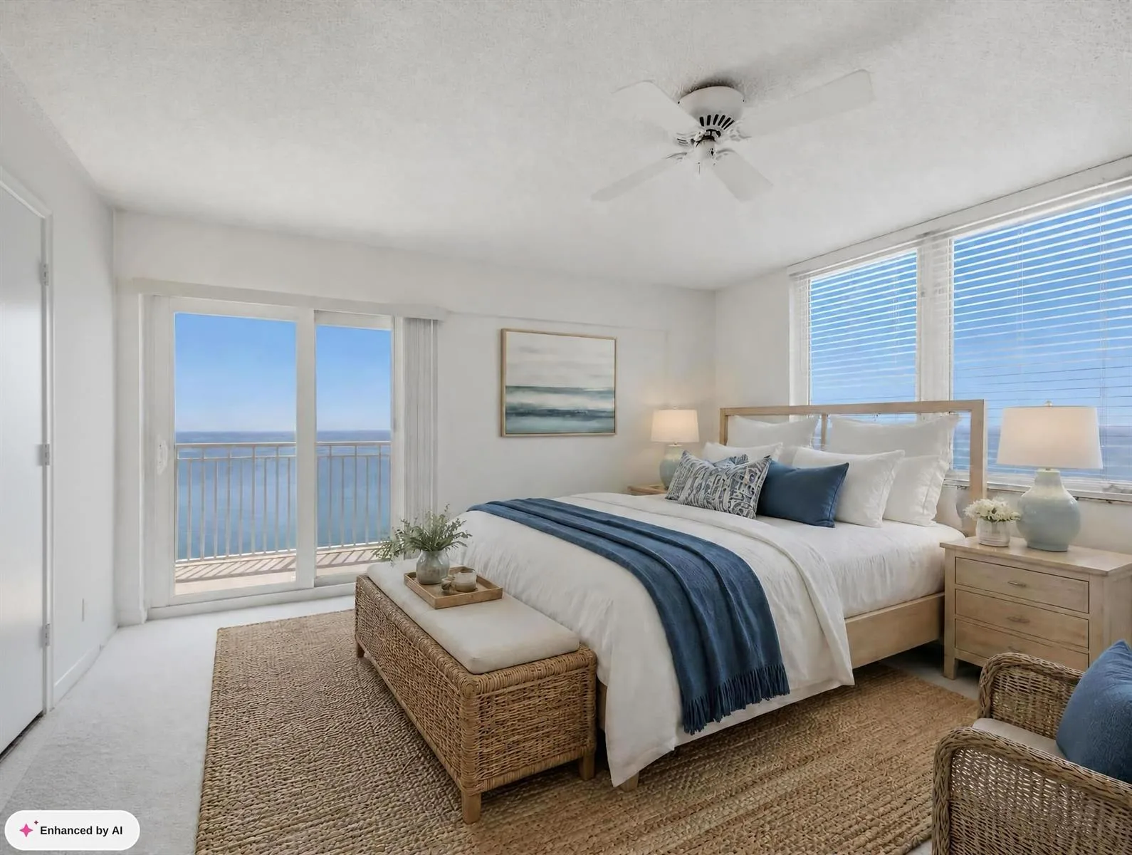 3215 S Ocean Boulevard # 911, Highland Beach, FL 33487 photo 7