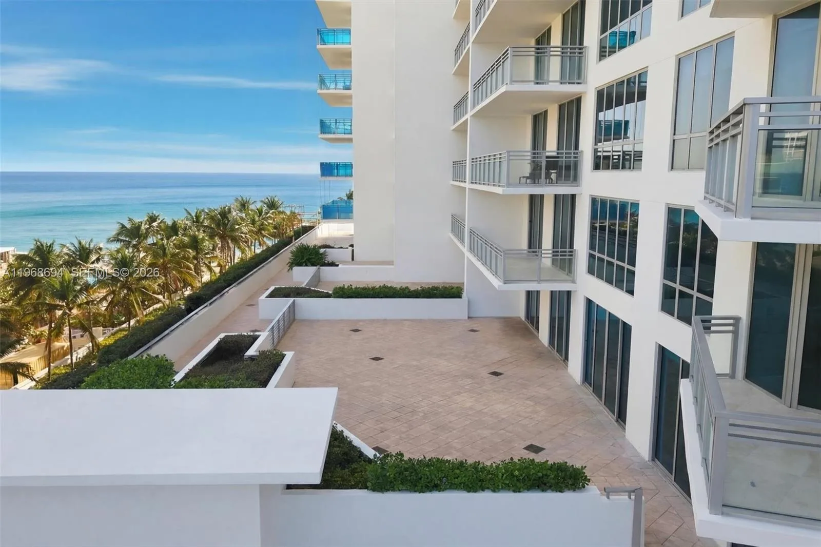 3535 S Ocean Dr # 406, Hollywood, FL 33019