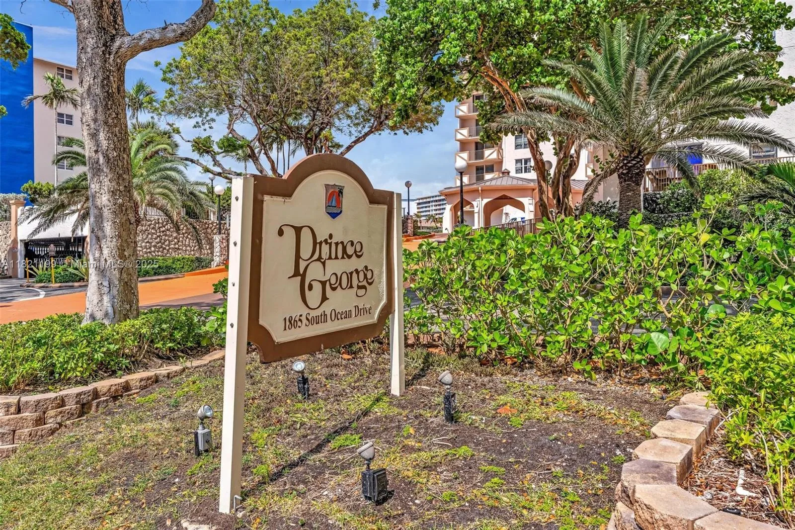 1865 S Ocean Dr # 5J, Hallandale Beach, FL 33009