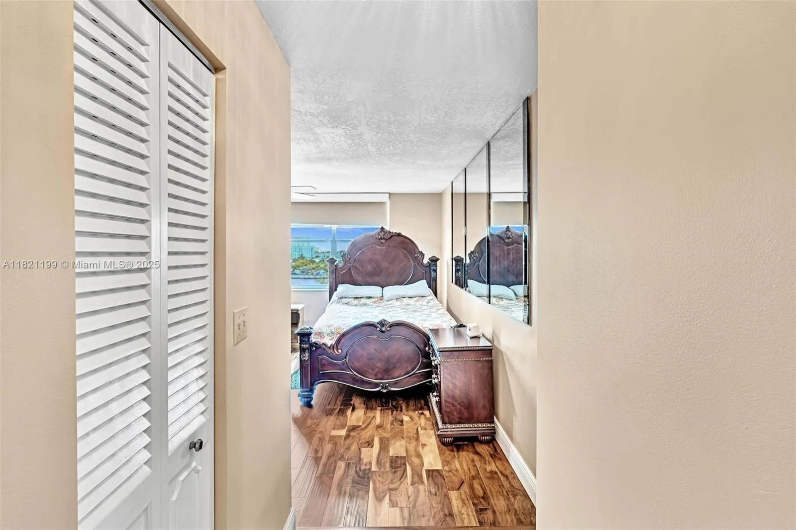 1865 S Ocean Dr # 5J, Hallandale Beach, FL 33009 photo 10