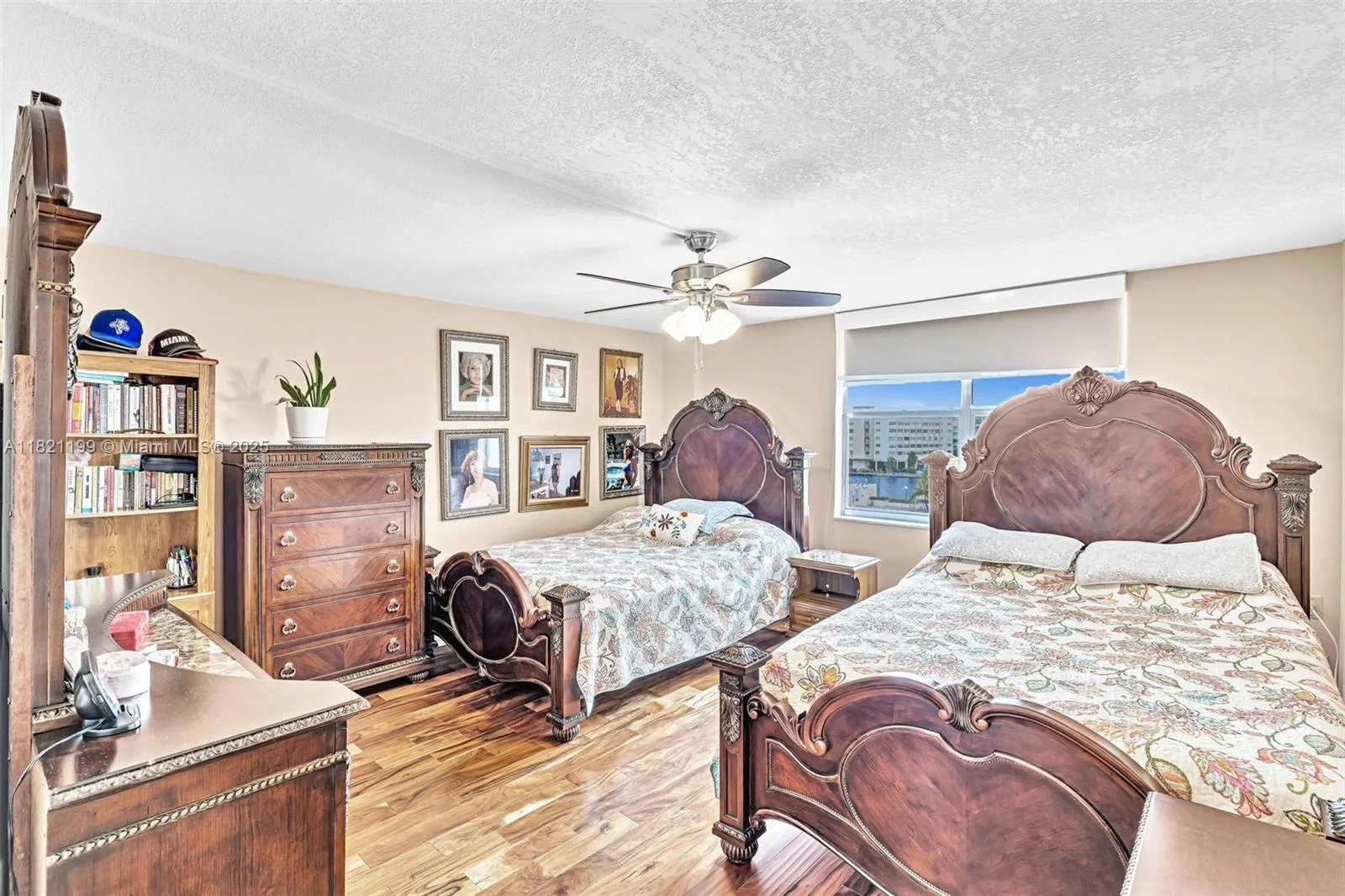1865 S Ocean Dr # 5J, Hallandale Beach, FL 33009 photo 11