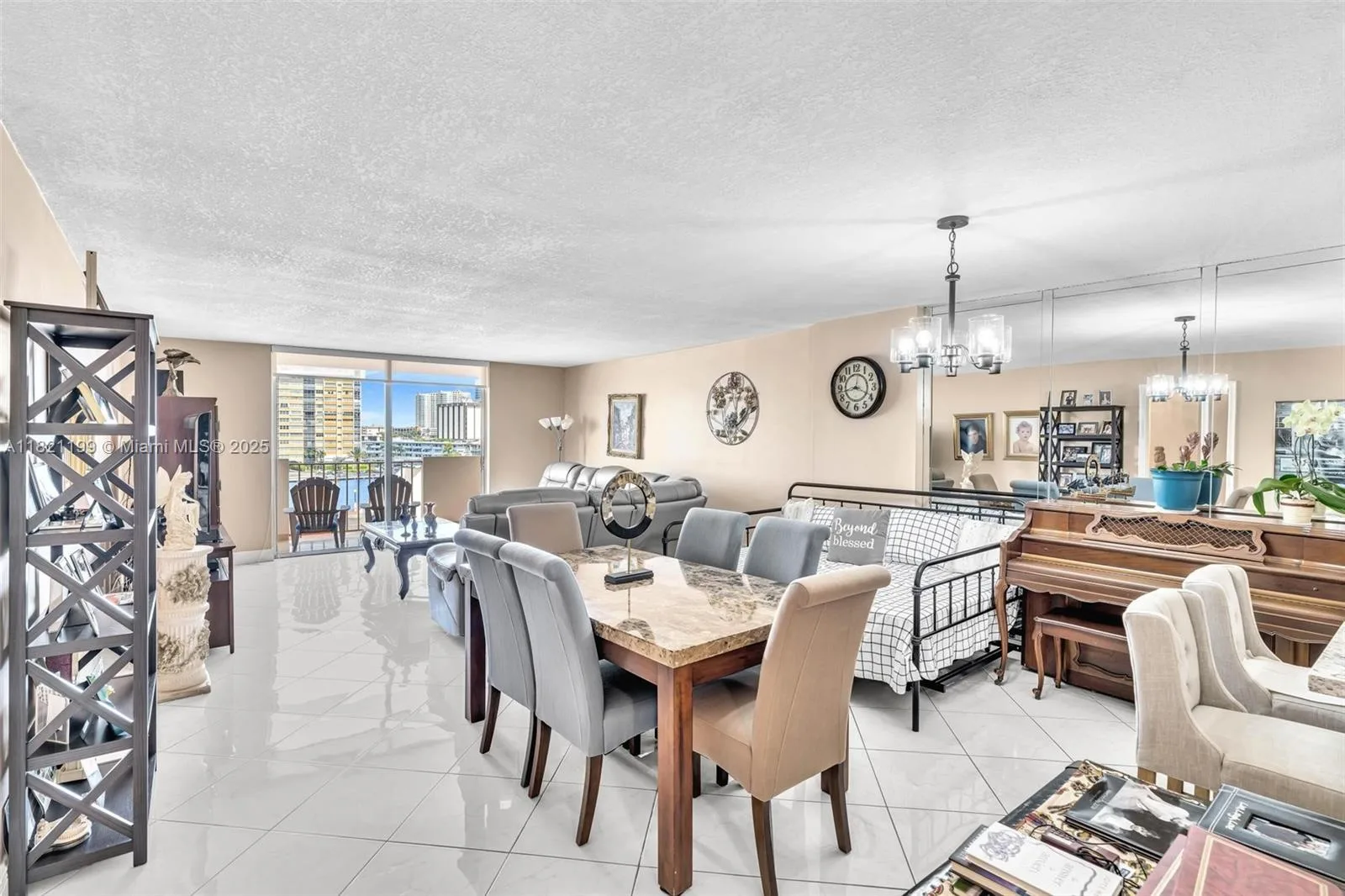 1865 S Ocean Dr # 5J, Hallandale Beach, FL 33009 photo 12