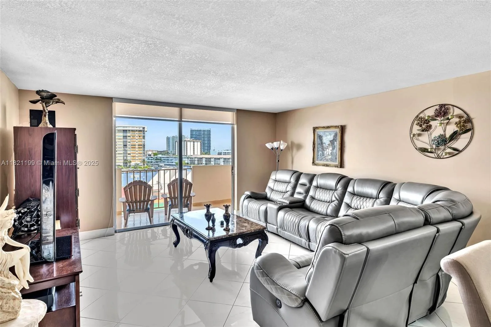 1865 S Ocean Dr # 5J, Hallandale Beach, FL 33009 photo 13
