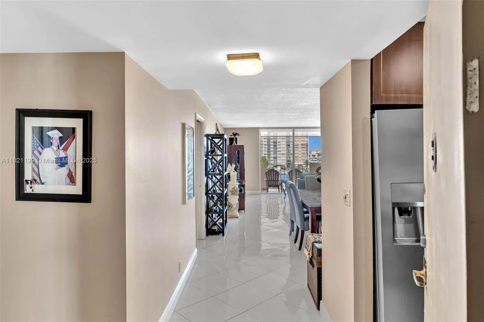 1865 S Ocean Dr # 5J, Hallandale Beach, FL 33009 photo 3