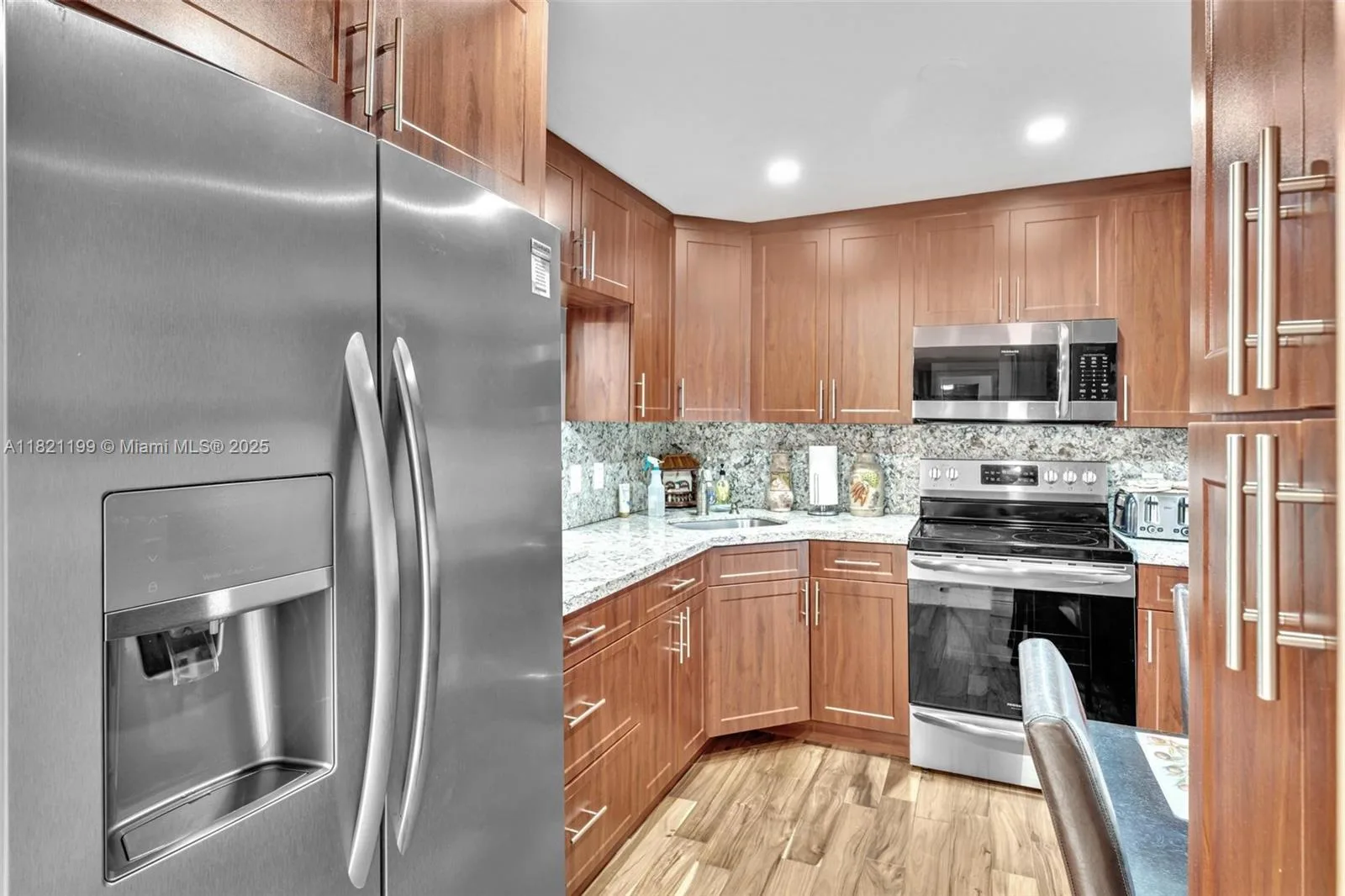 1865 S Ocean Dr # 5J, Hallandale Beach, FL 33009 photo 5