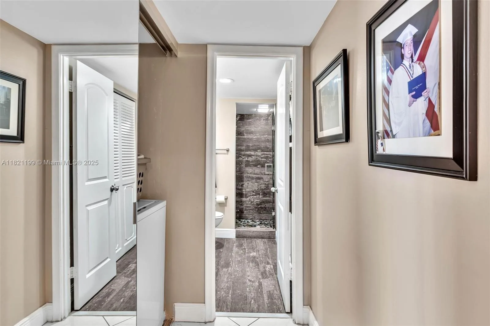 1865 S Ocean Dr # 5J, Hallandale Beach, FL 33009 photo 6