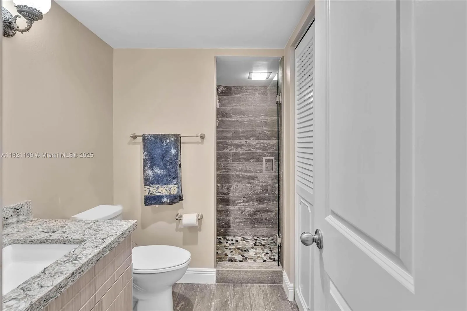 1865 S Ocean Dr # 5J, Hallandale Beach, FL 33009 photo 7