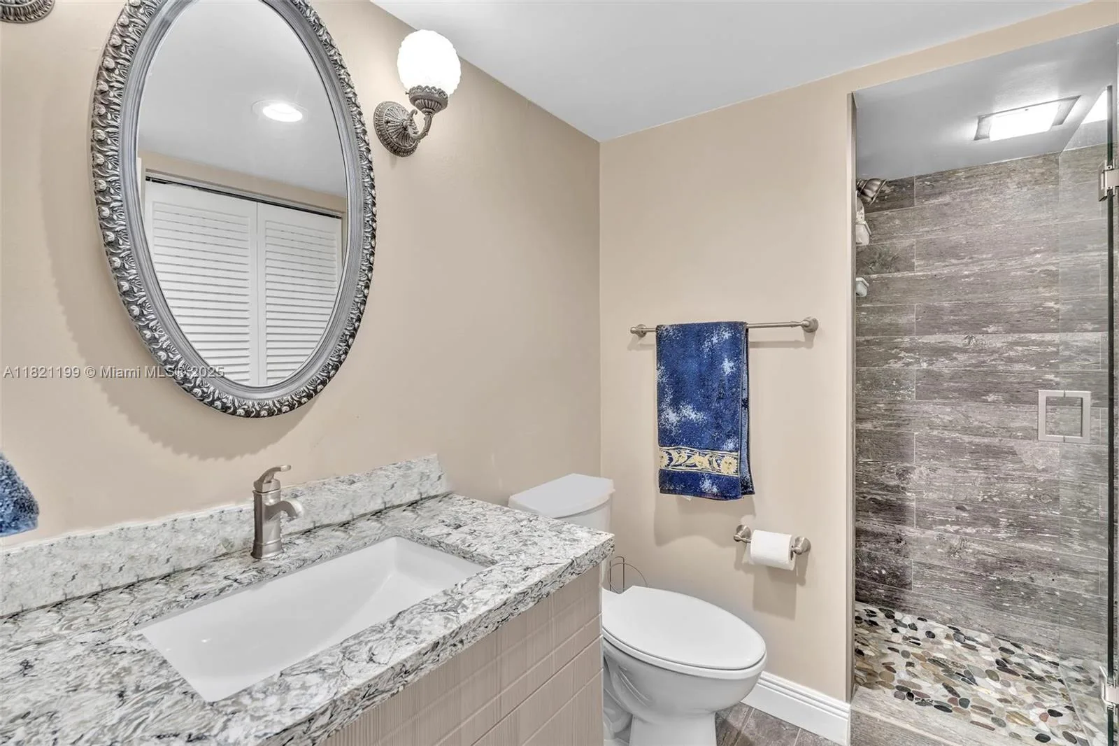 1865 S Ocean Dr # 5J, Hallandale Beach, FL 33009 photo 8