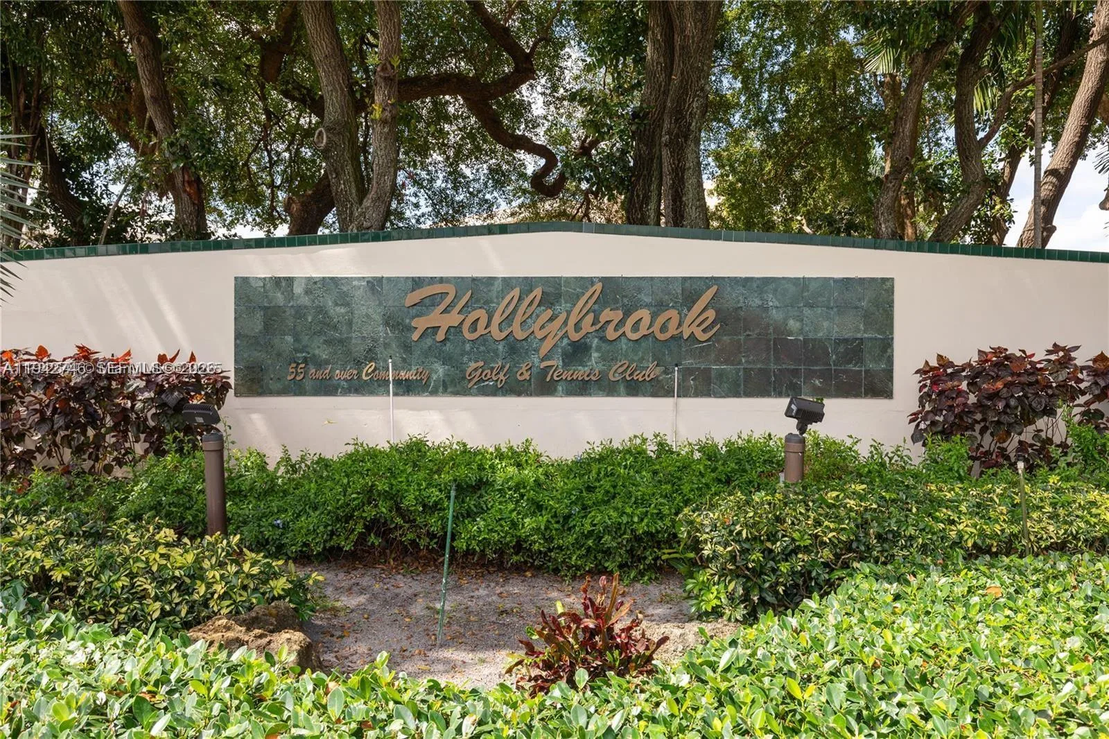 8900 Washington Blvd # 405A, Pembroke Pines, FL 33025