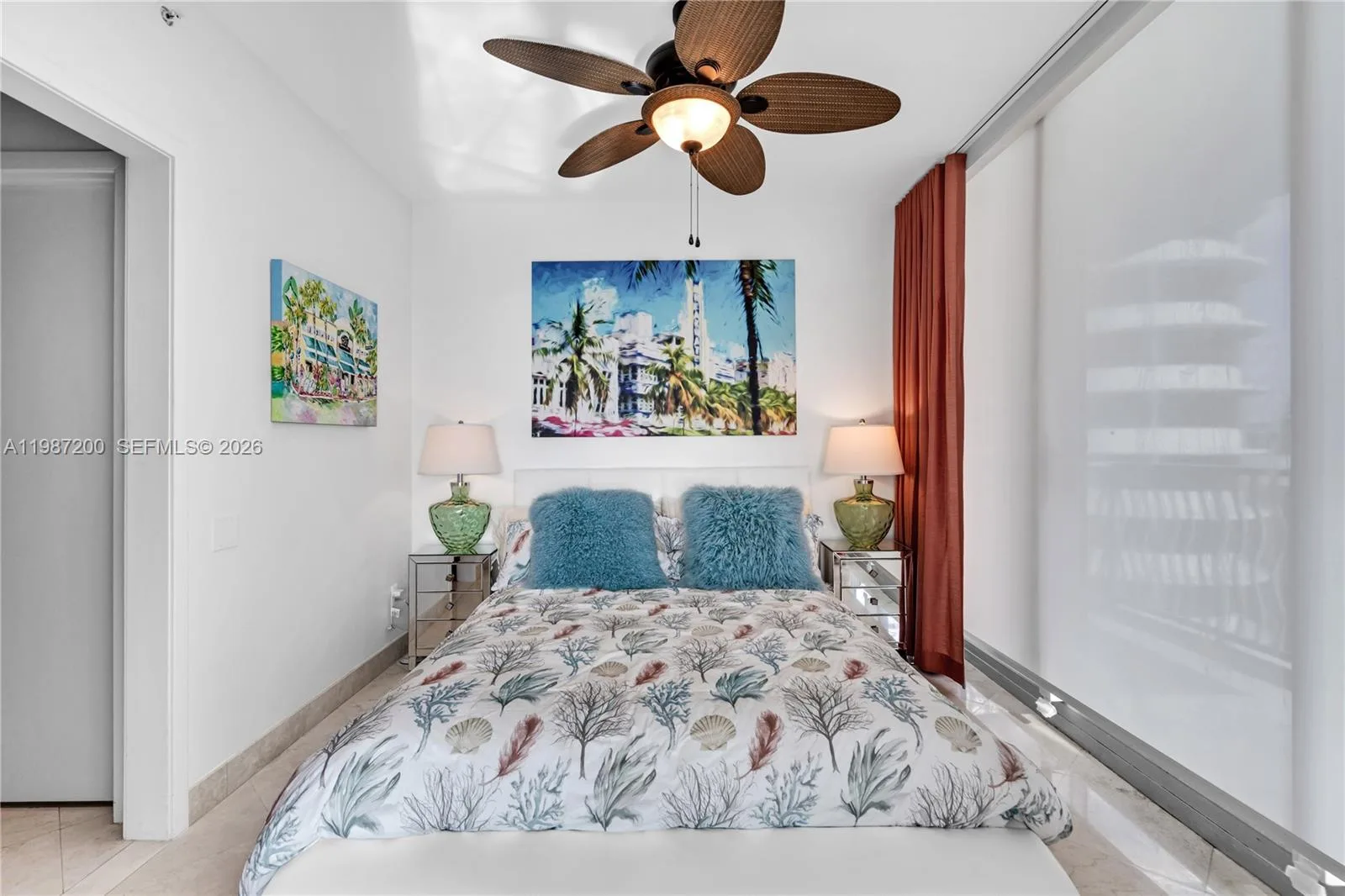 1500 Ocean Dr # 907, Miami Beach, FL 33139 photo 10