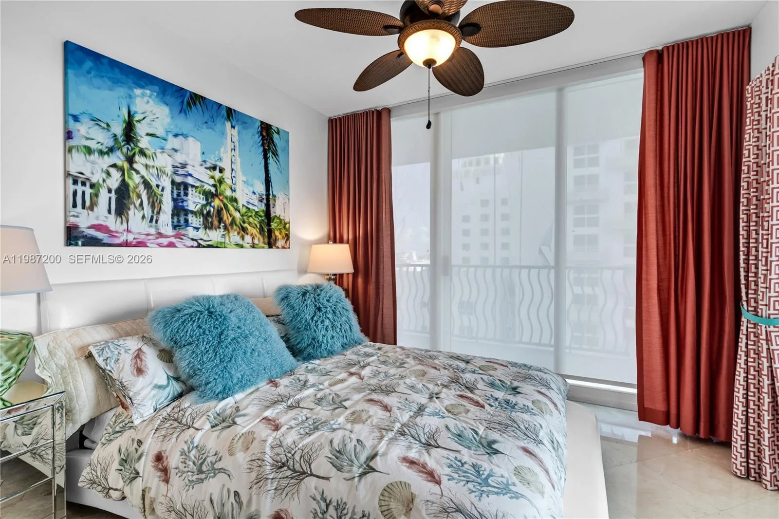 1500 Ocean Dr # 907, Miami Beach, FL 33139 photo 11