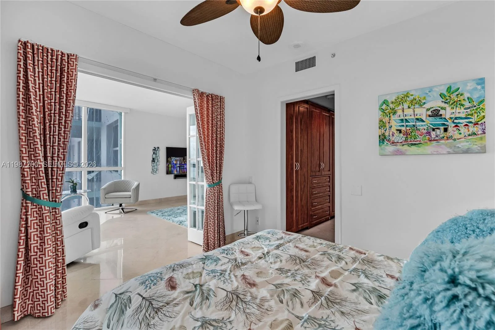 1500 Ocean Dr # 907, Miami Beach, FL 33139 photo 12