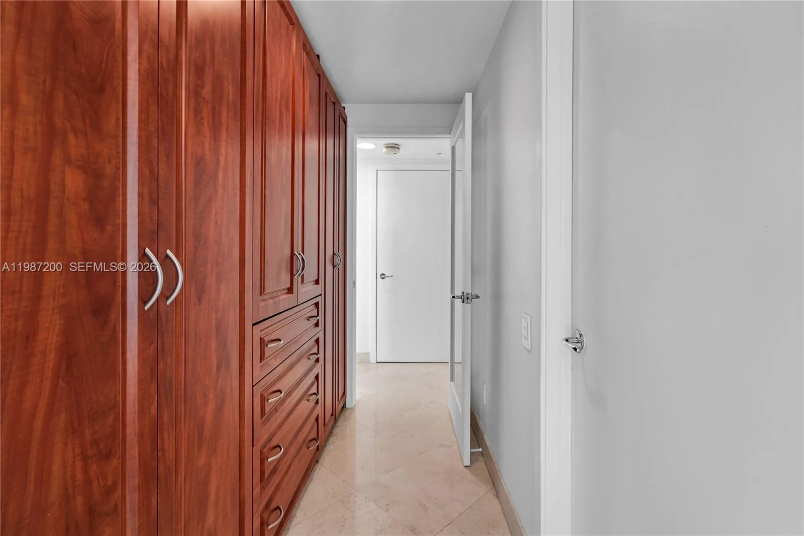 1500 Ocean Dr # 907, Miami Beach, FL 33139 photo 13
