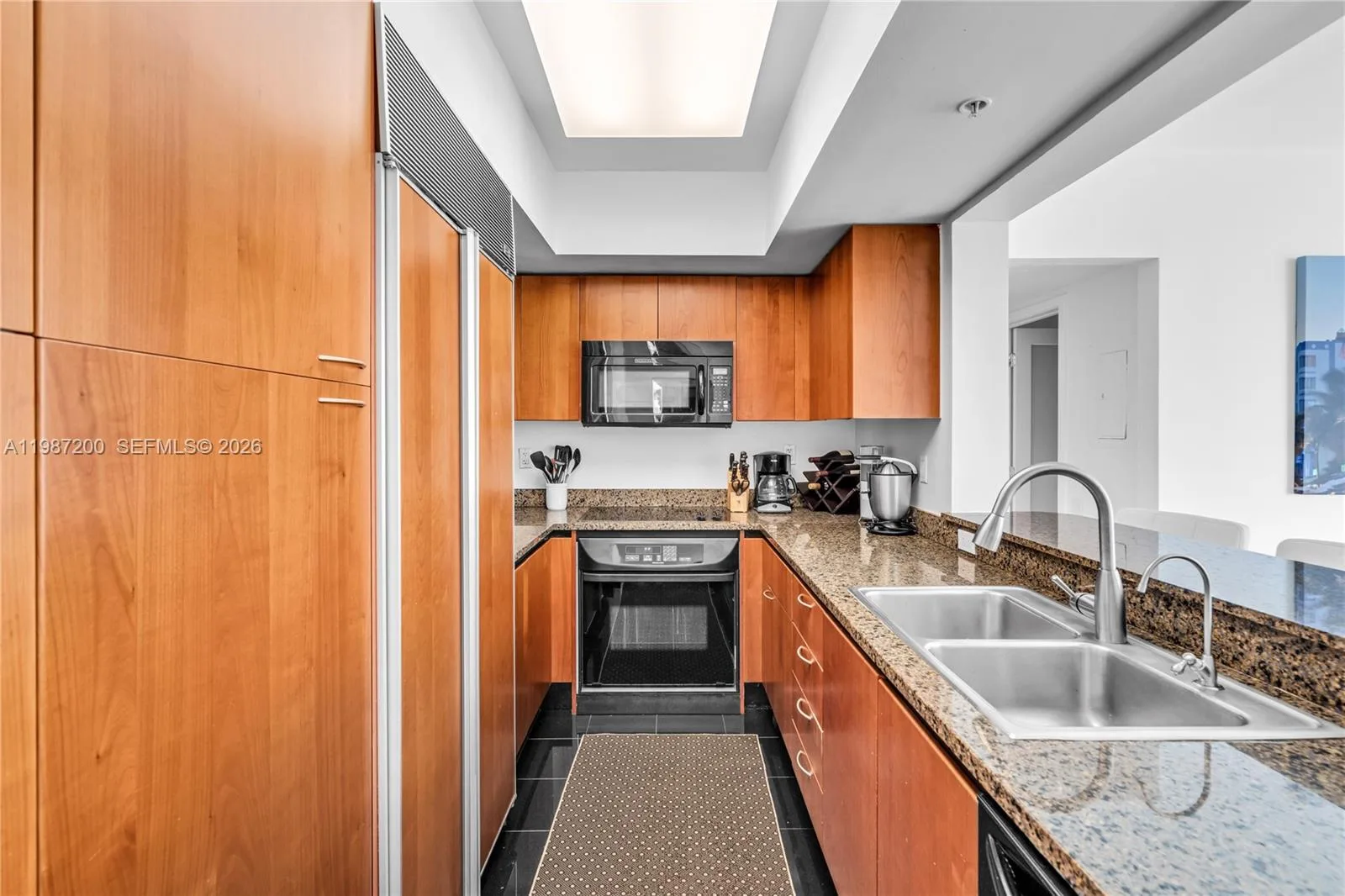 1500 Ocean Dr # 907, Miami Beach, FL 33139 photo 8