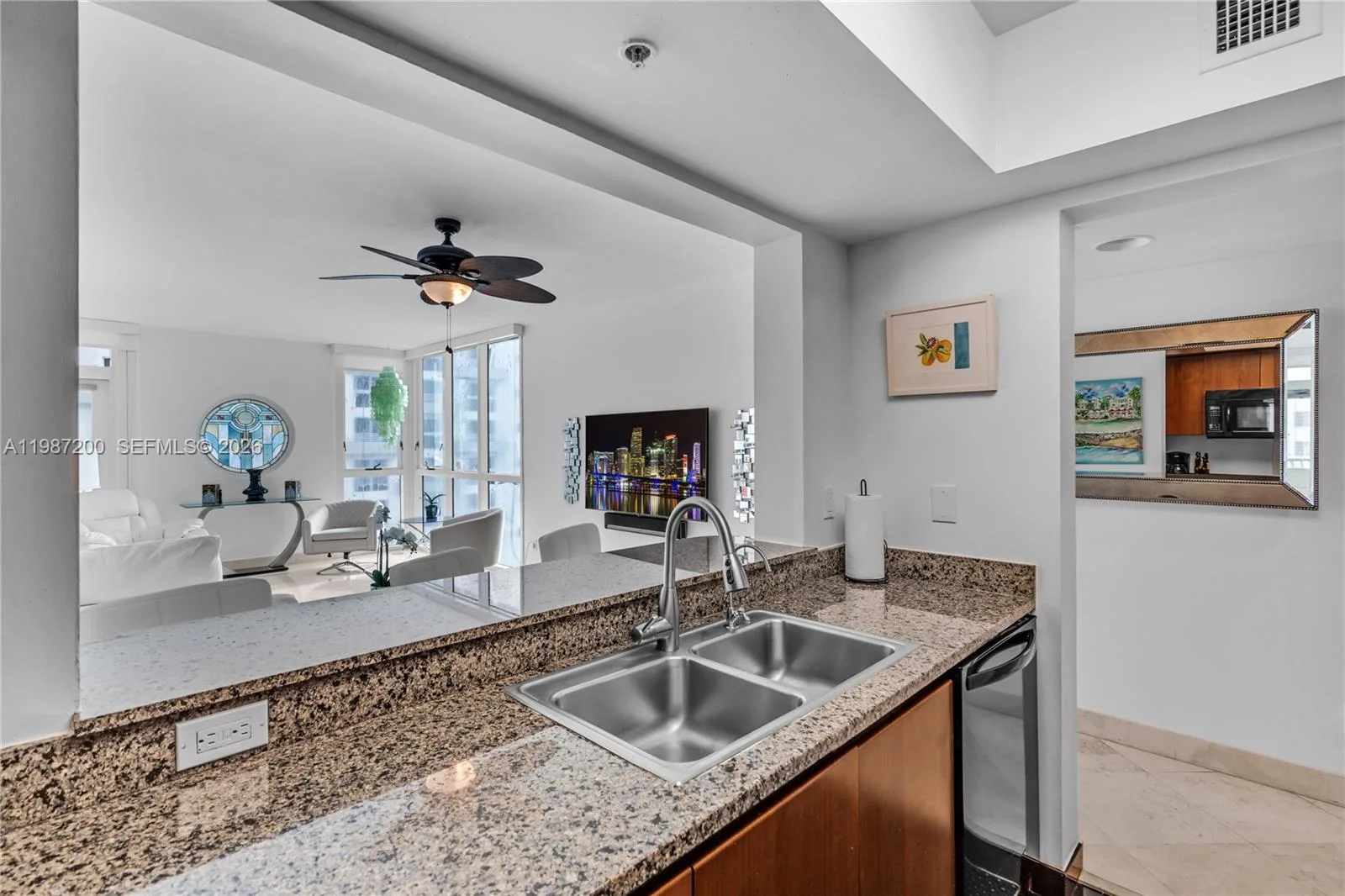 1500 Ocean Dr # 907, Miami Beach, FL 33139 photo 9