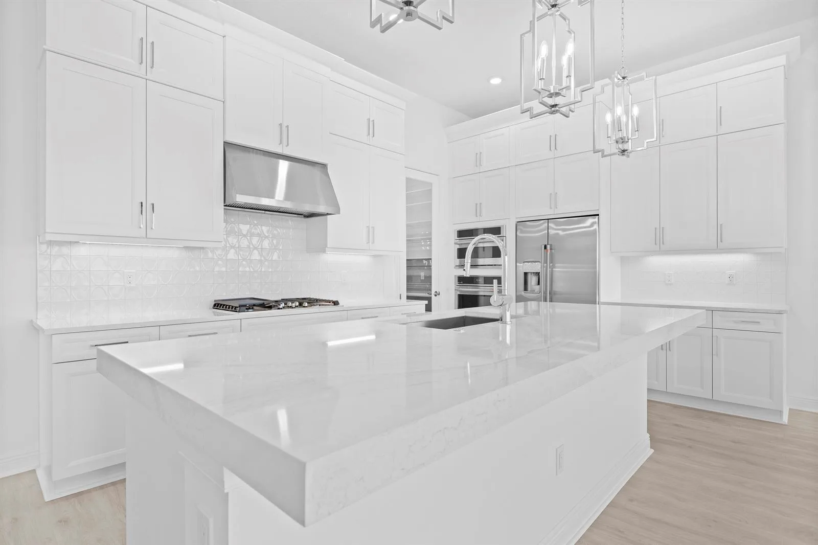 5080 Rivo Alto Circle, Westlake, FL 33470 photo 6