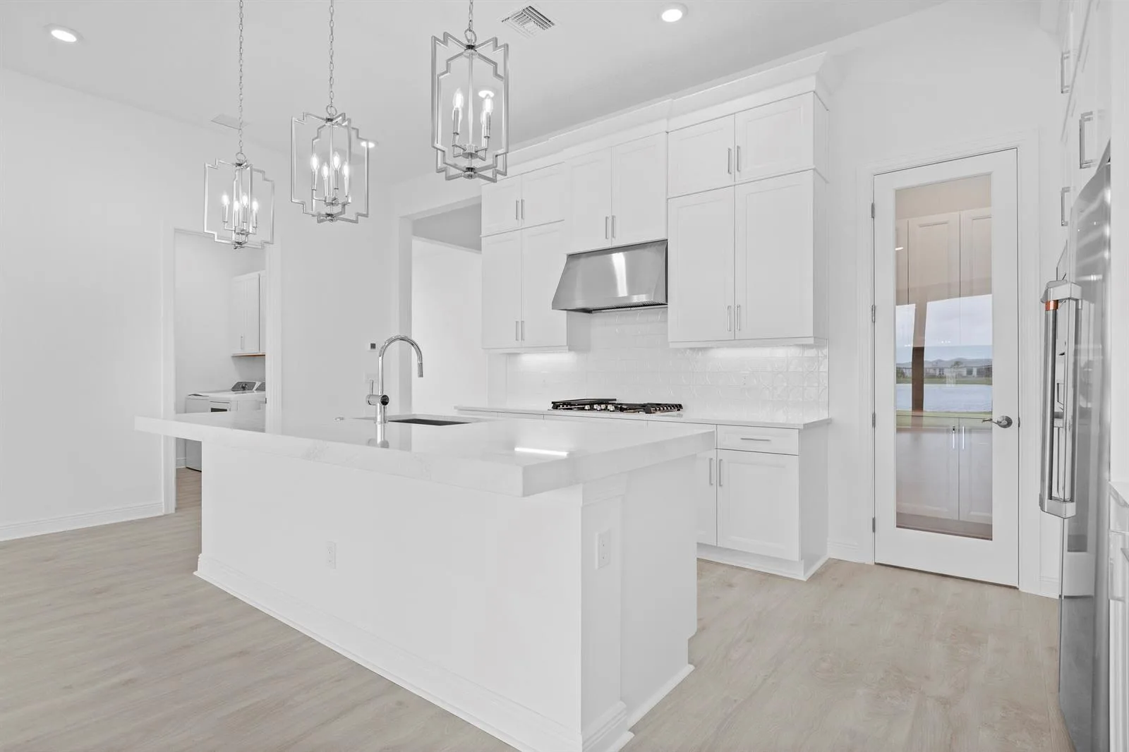 5080 Rivo Alto Circle, Westlake, FL 33470 photo 7