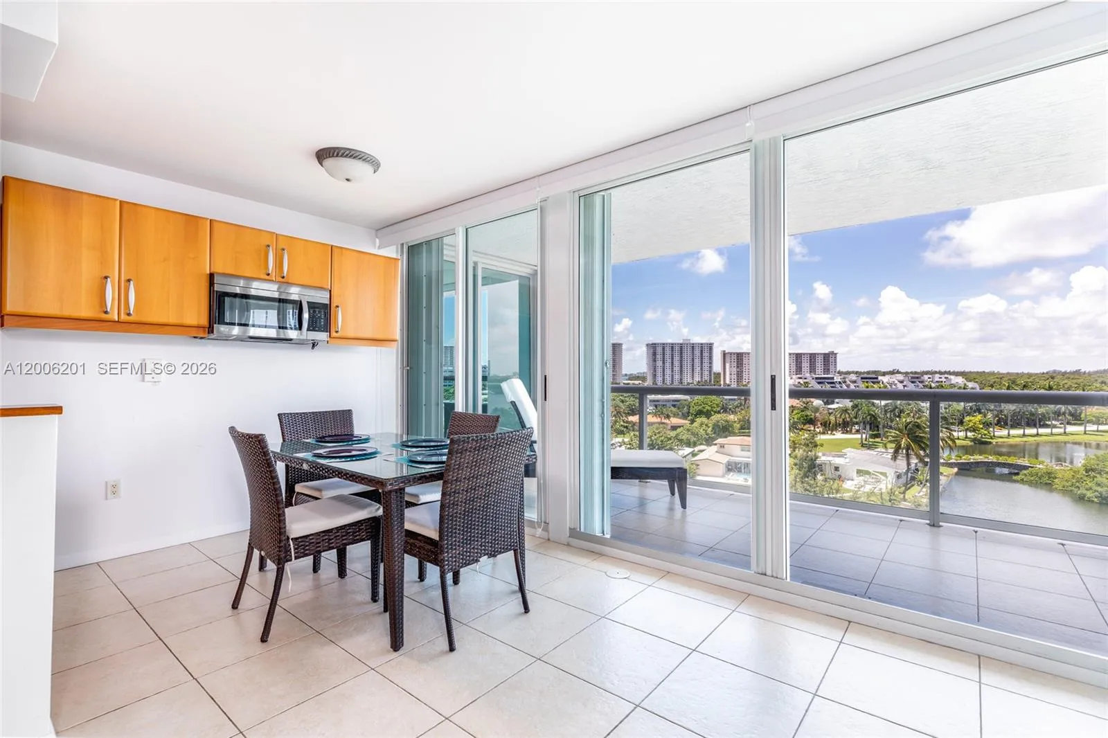 16500 Collins Ave # 655, Sunny Isles Beach, FL 33160 photo 10