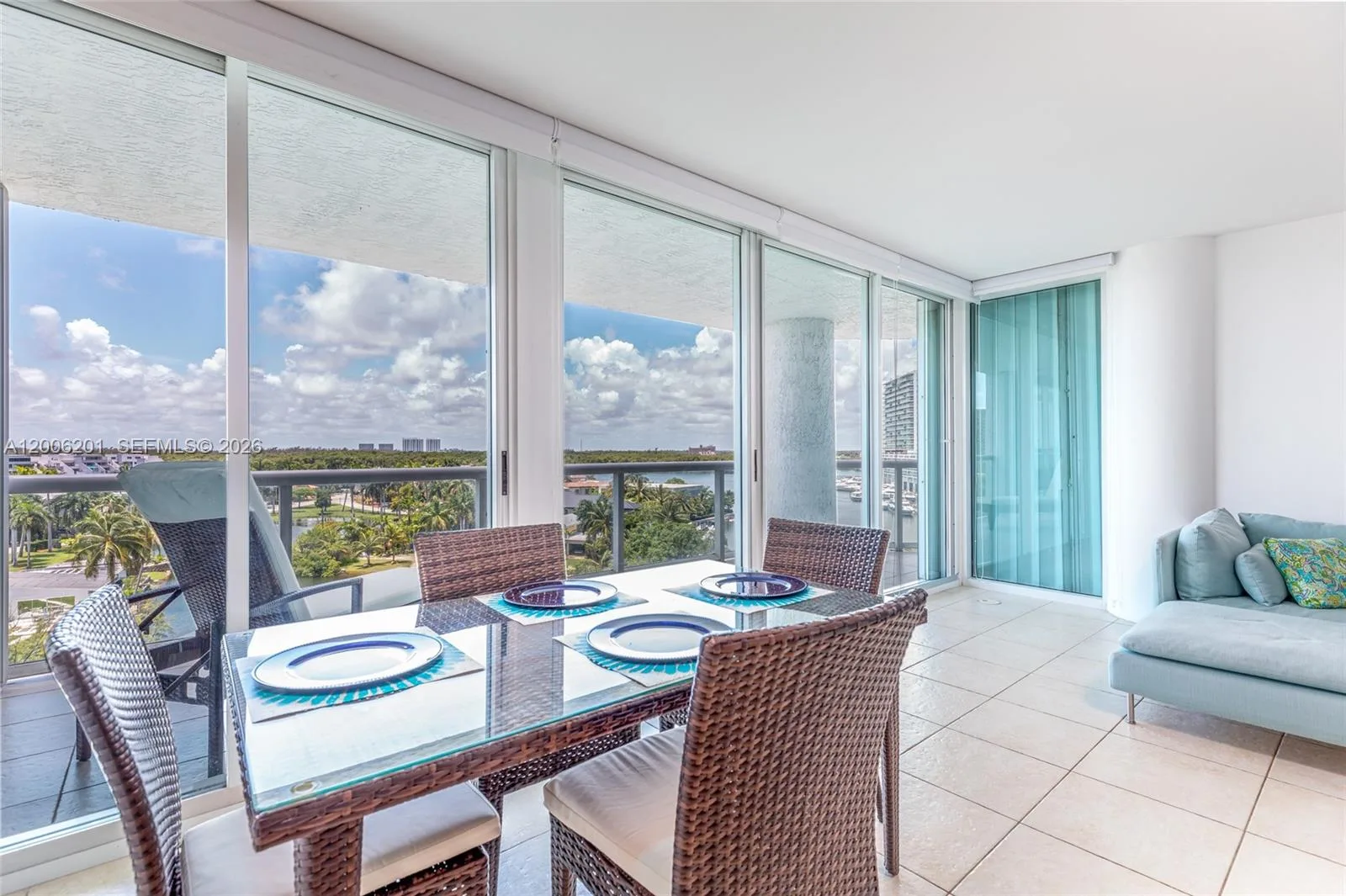 16500 Collins Ave # 655, Sunny Isles Beach, FL 33160 photo 11
