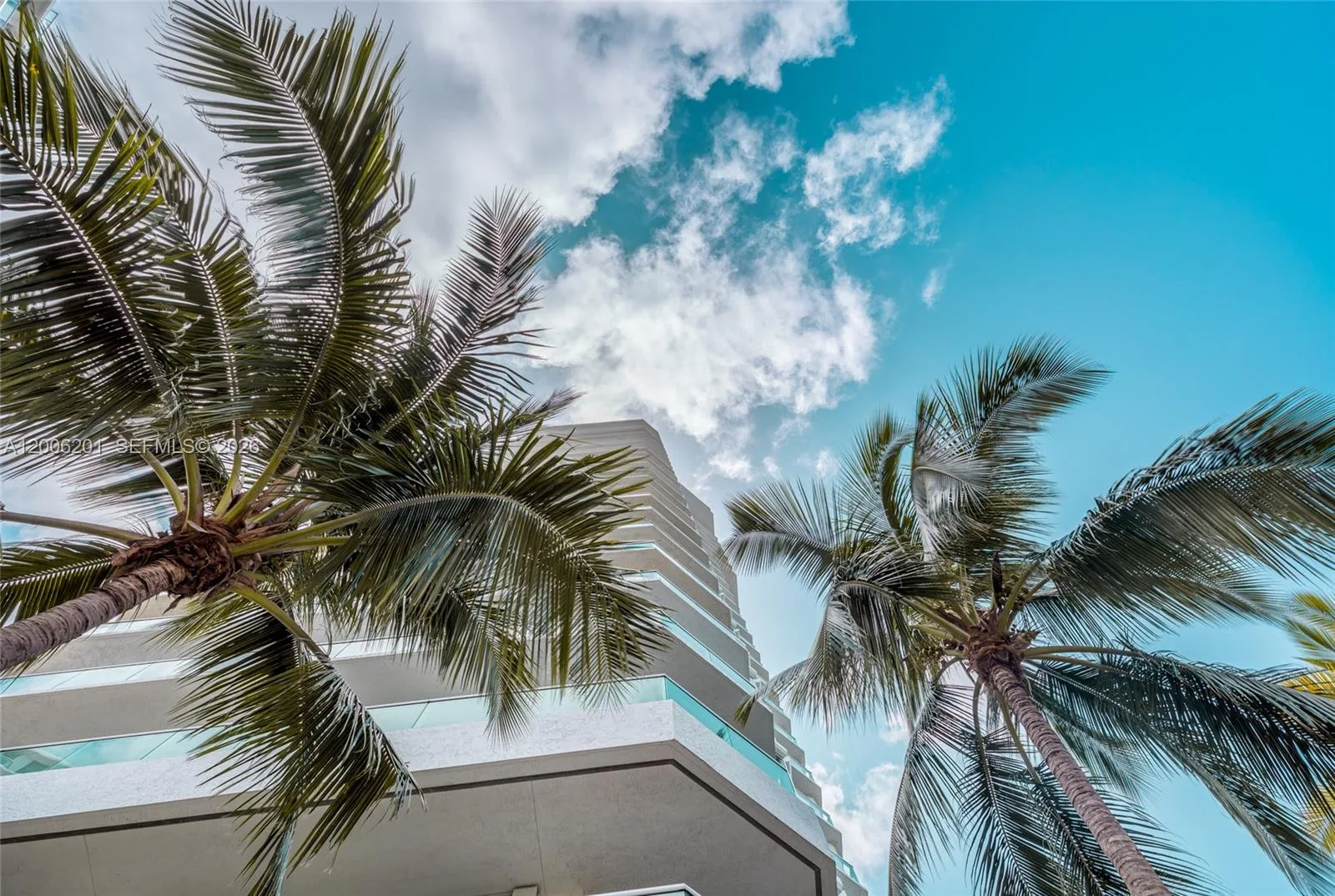 16500 Collins Ave # 655, Sunny Isles Beach, FL 33160 photo 3