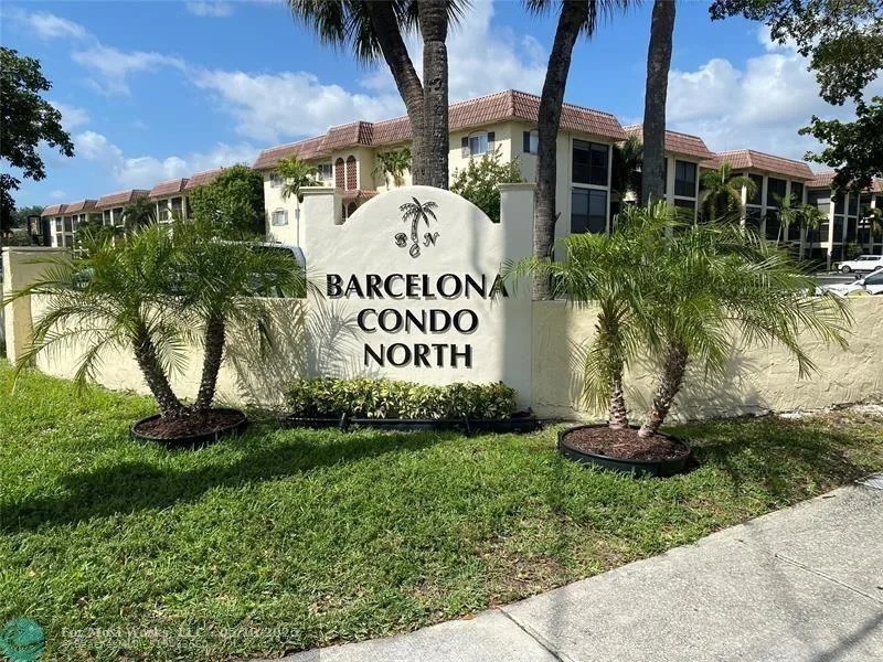 259 S Cypress Road # 533, Pompano Beach, FL 33060