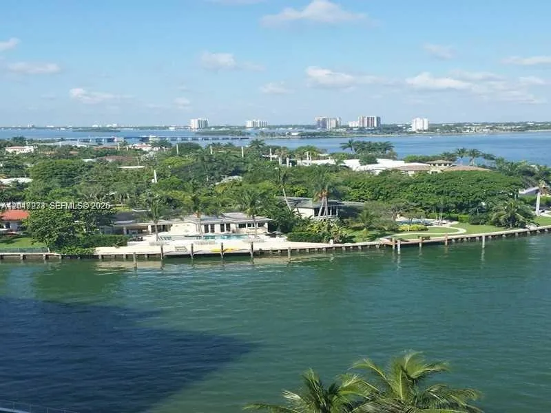 10350 W Bay Harbor Dr # 10N, Bay Harbor Islands, FL 33154