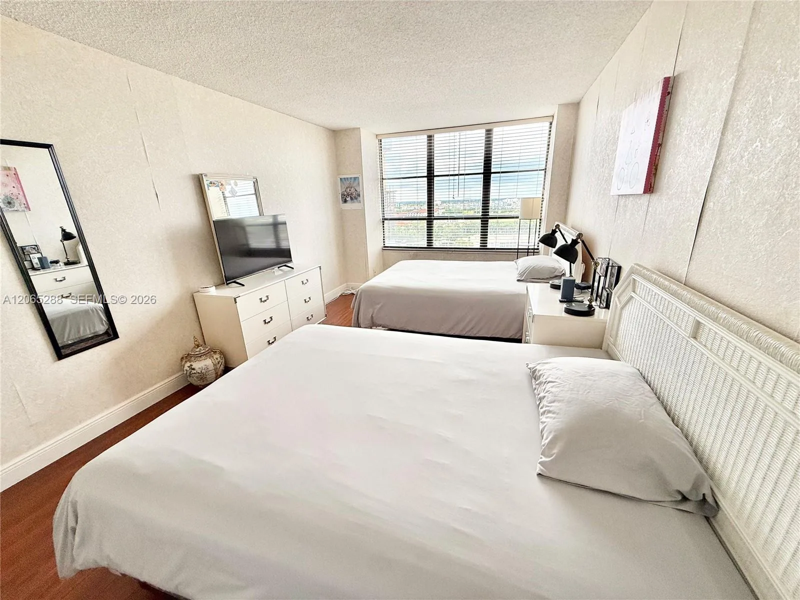 600 Three Islands Blvd # 1107, Hallandale Beach, FL 33009 photo 12