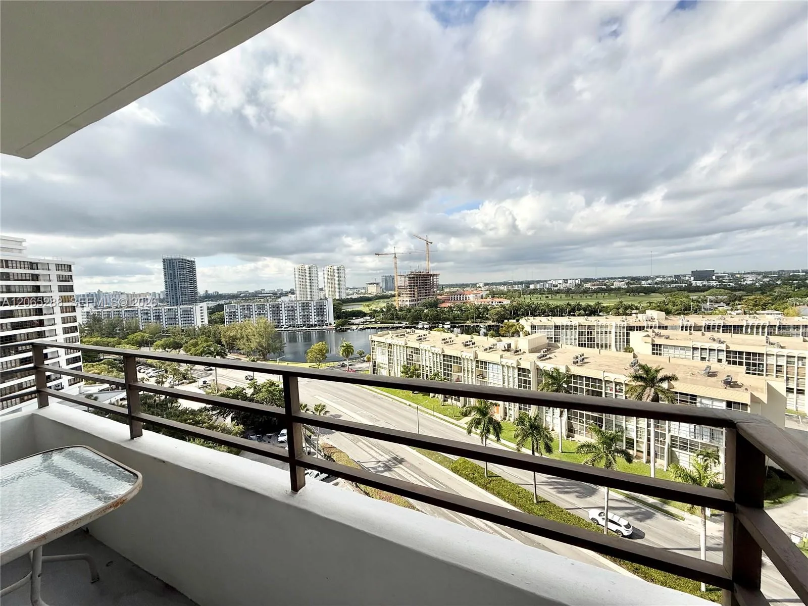 600 Three Islands Blvd # 1107, Hallandale Beach, FL 33009 photo 13