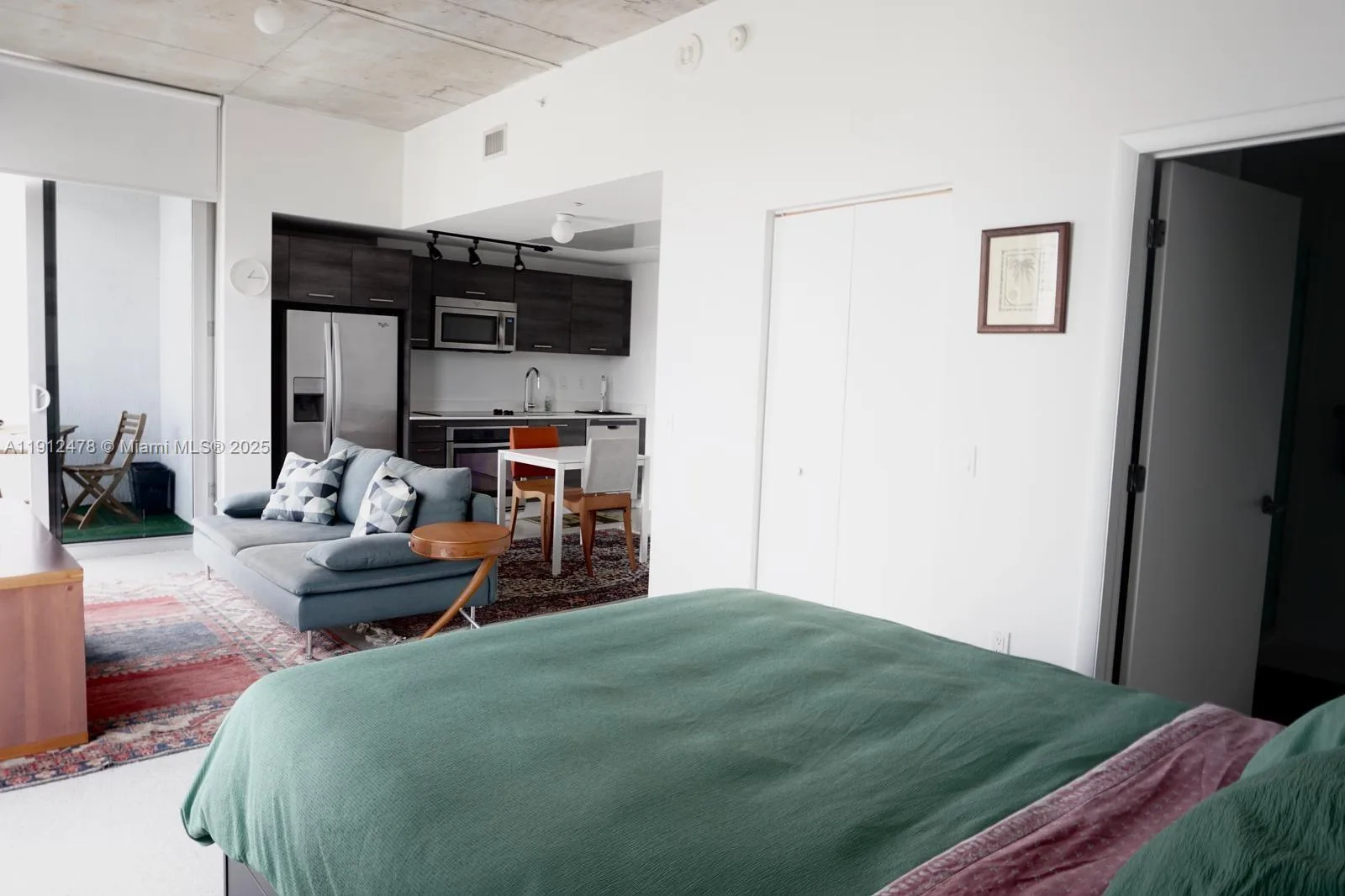 151 SE 1st St # 3304, Miami, FL 33131 photo 11