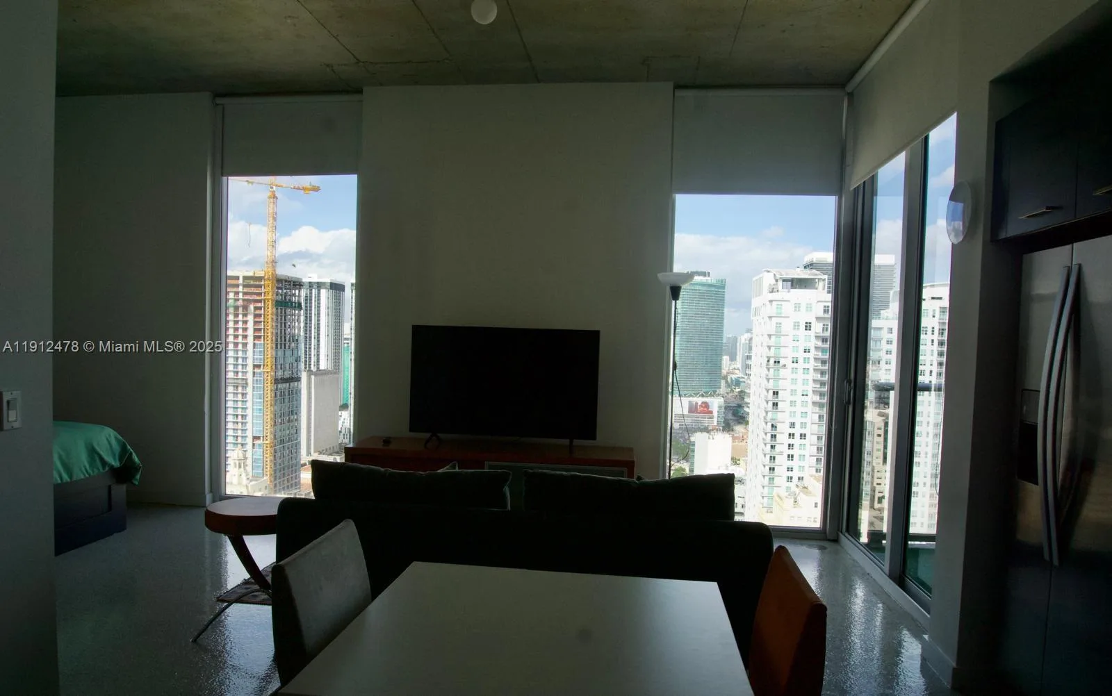 151 SE 1st St # 3304, Miami, FL 33131 photo 7