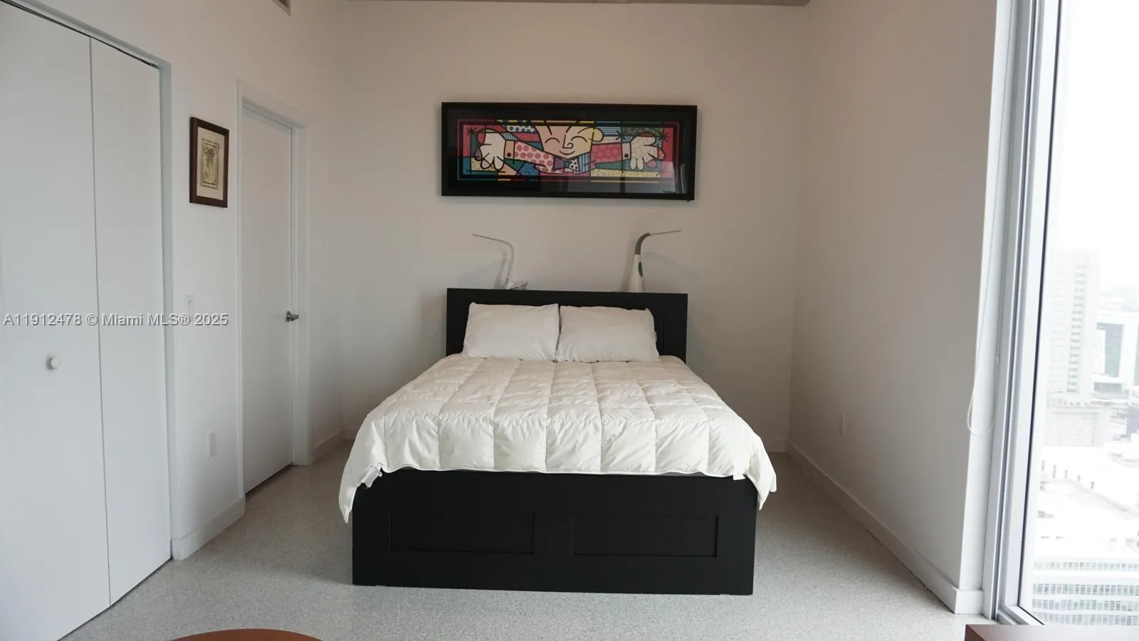 151 SE 1st St # 3304, Miami, FL 33131 photo 9