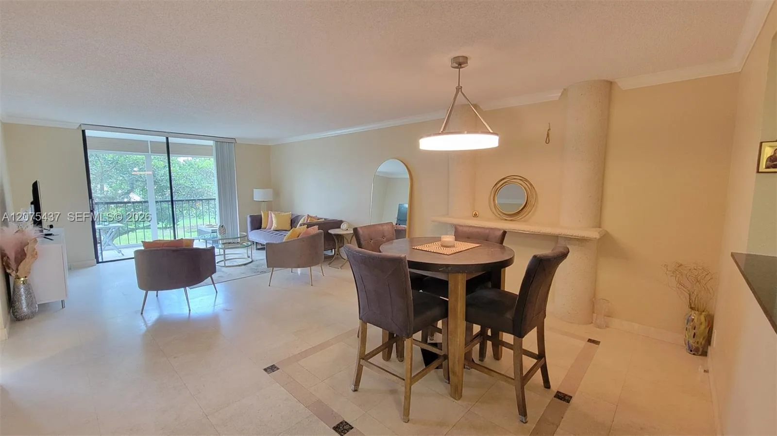 2410 Deer Creek Country Club Blvd # 310E, Deerfield Beach, FL 33442 photo 10