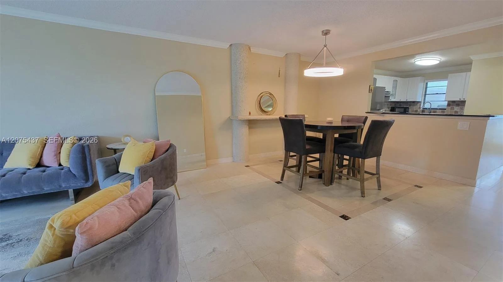 2410 Deer Creek Country Club Blvd # 310E, Deerfield Beach, FL 33442 photo 11