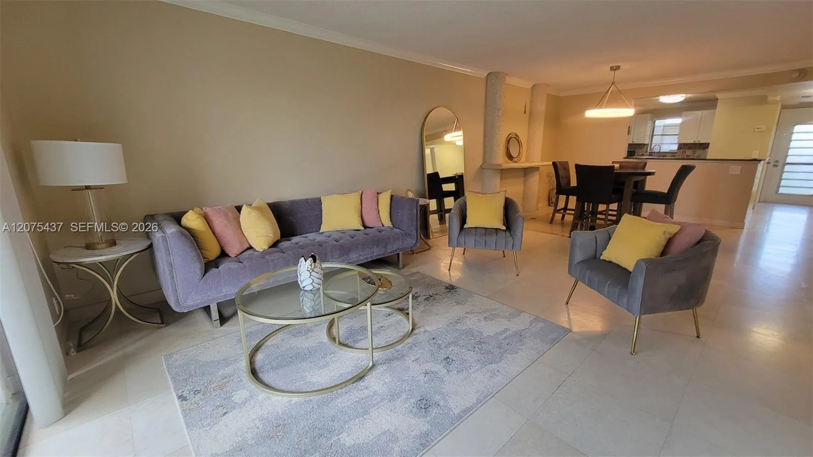 2410 Deer Creek Country Club Blvd # 310E, Deerfield Beach, FL 33442 photo 12