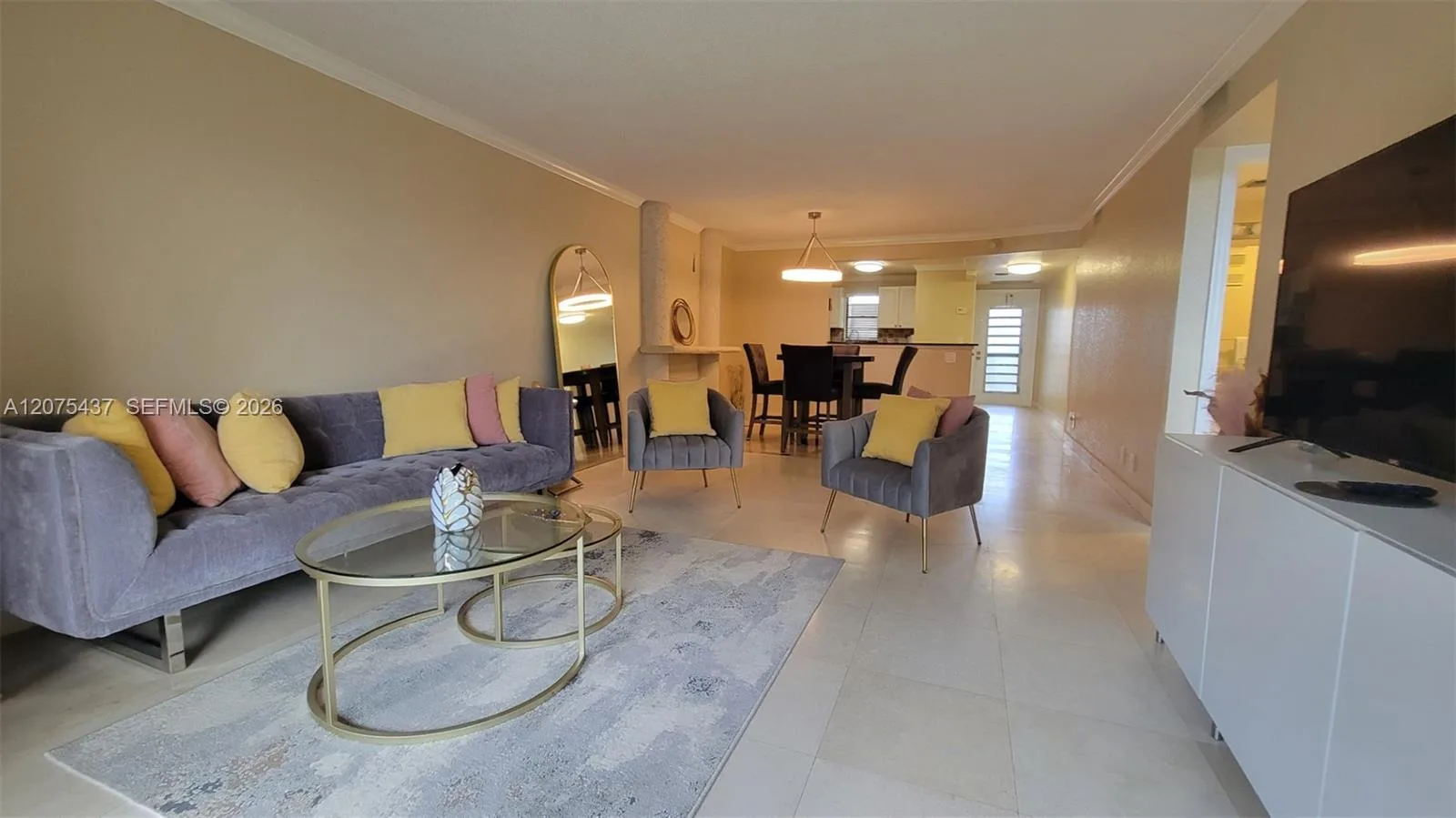 2410 Deer Creek Country Club Blvd # 310E, Deerfield Beach, FL 33442 photo 13