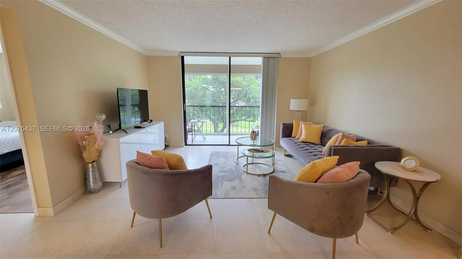 2410 Deer Creek Country Club Blvd # 310E, Deerfield Beach, FL 33442 photo 6
